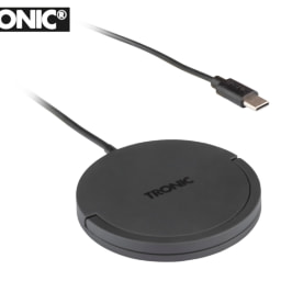 Tronic Magnetic Wireless Charging Pad