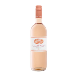 Stellenbosch Hand Crafted RSA Rosé (OA) Wine