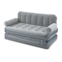 Inflatable Pull Out Sofa Bed