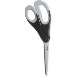 Gripi Household Scissors