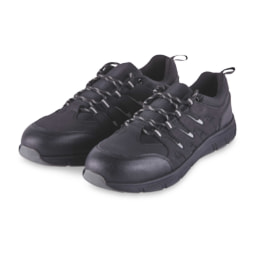 Workwear Safety Shoes