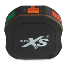Auto XS GPS Vehicle Tracker