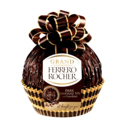 Ferrero Grand Rocher Dark
