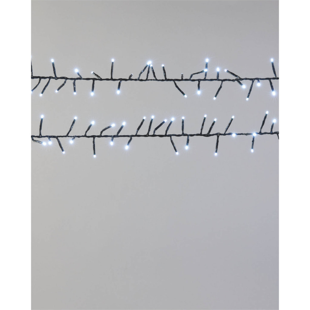 Multi Use Light Chain