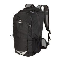 Crivit Cycling Backpack