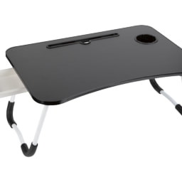 Weinberger Laptop Table