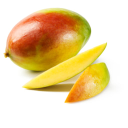 Ripen at Home Loose Mango
