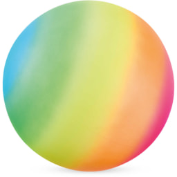 Crane Rainbow Ball
