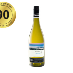 Deluxe Riesling Clare Valley Wine – 2025