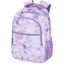 Children's Premium Backpack
