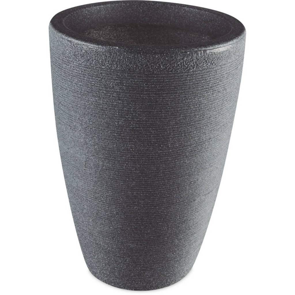 Amesbury Planter