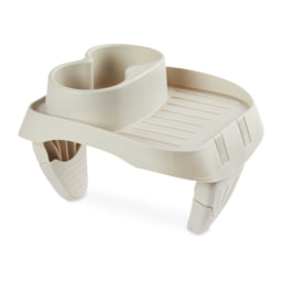 Intex Inflatable Hot Tub Cup Holder