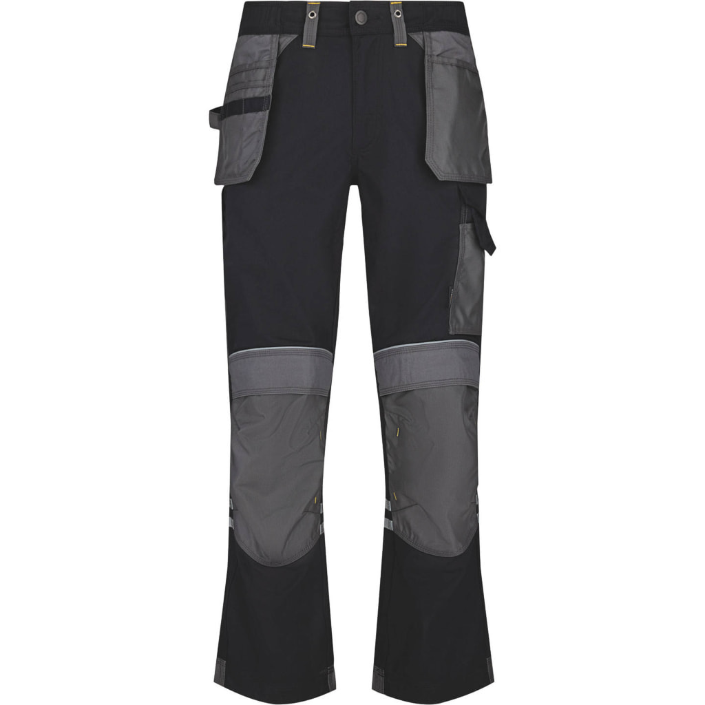 Holster Trousers