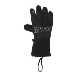 Crivit Ski Gloves