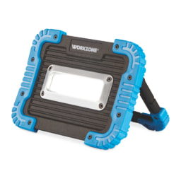 Workzone Rechargeable LED Light