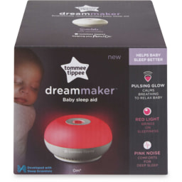 Tommee Tippee Dream Maker