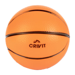 Crivit Mini Basketball/Mini Football