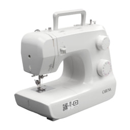 Silvercrest Sewing Machine