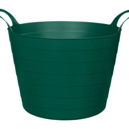 Parkside Gardening Bucket