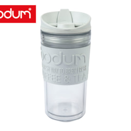 Bodum Travel Mug