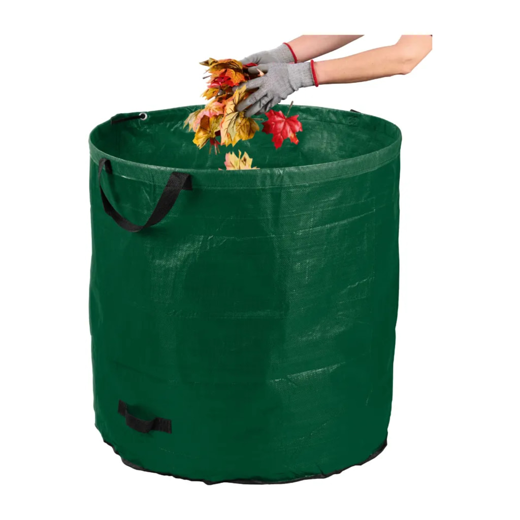 Garden Waste Bag