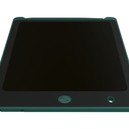 Silvercrest LCD Writing Tablet