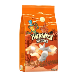 HALLOWEEN - Mallows