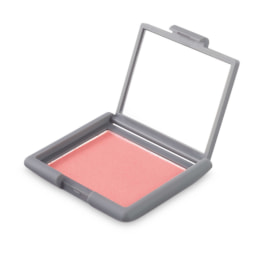 Lacura Candy Blusher
