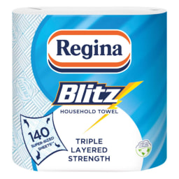 Kitchen Towel
