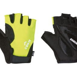 Crivit Cycling Gloves