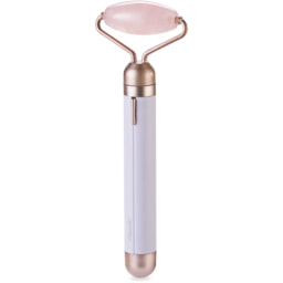 Visage Facial Roller