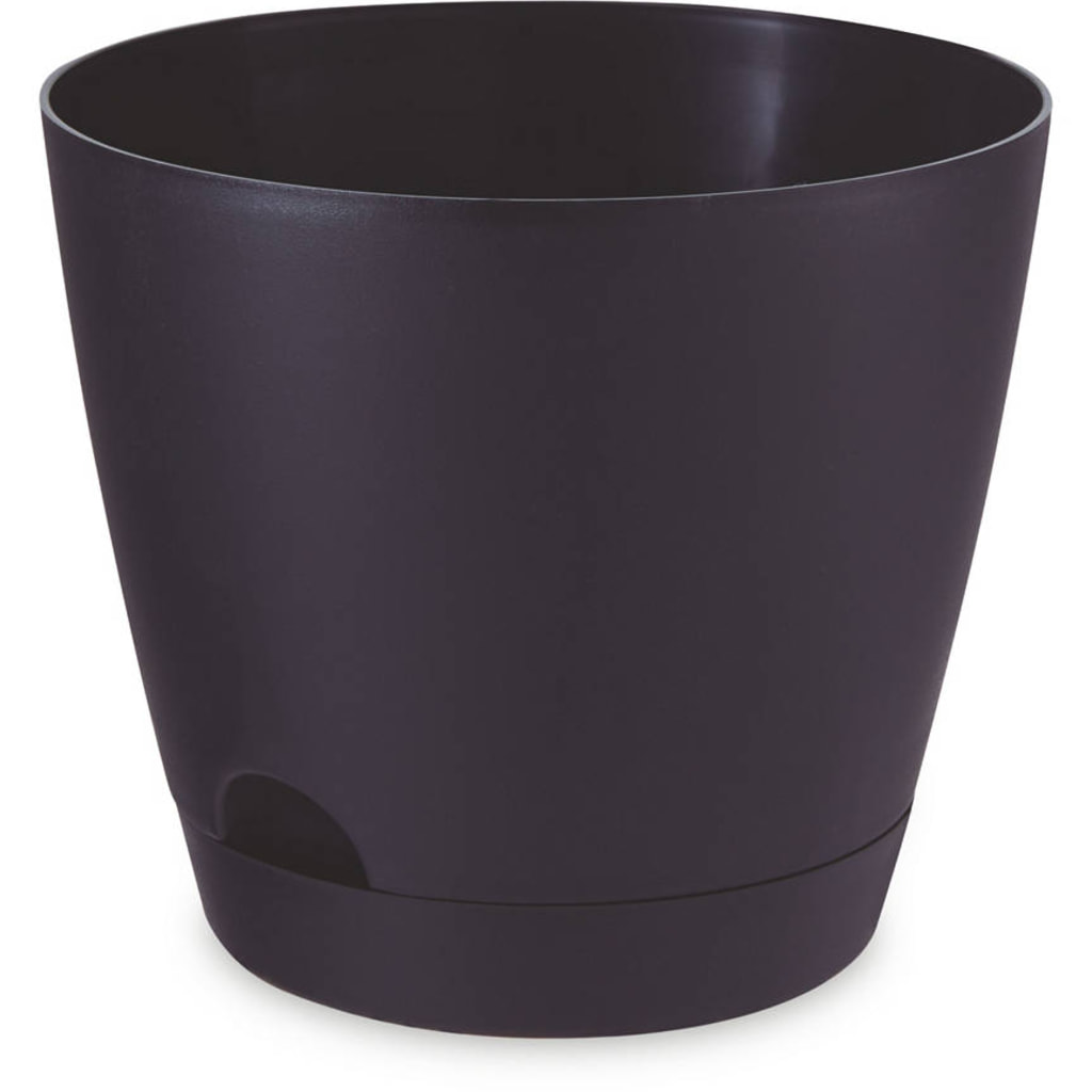 12 Inch Self-Watering Planter