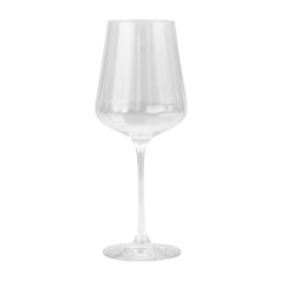 Livellara Wine Glasses - 2 Pack