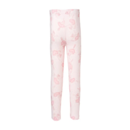 Kids’ Pink Leggings - 2 Pack