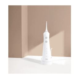 Water Jet Flosser