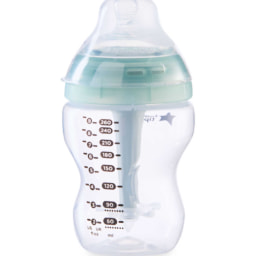 Advanced Anti Colic Bottle