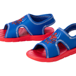 Kids' Sandals