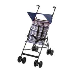 Bebeconfort Stroller with Canopy