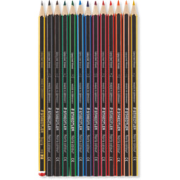 Staedtler Colouring Set