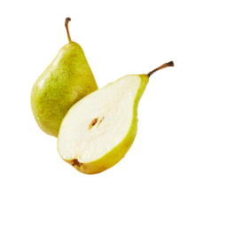 Conference Pears