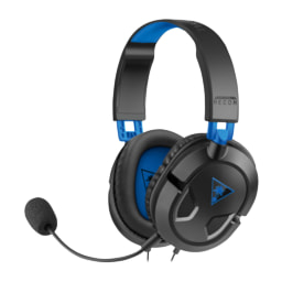 Turtle Beach Recon 50 PS4 / Xbox Gaming Headset