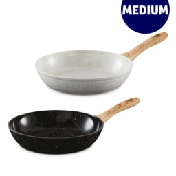 Crofton Medium Ceramic Frying Pan