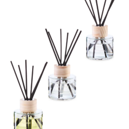 Purewick Wellness Reed Diffuser