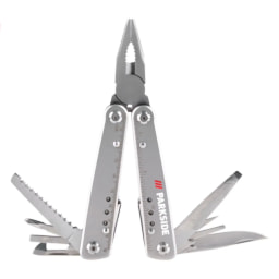 Parkside Multi-Tool