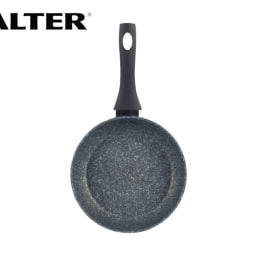 Salter Megastone 24cm Frying Pan