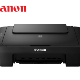 Canon PIXMA MG2550S Printer
