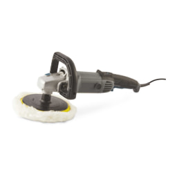 1400W Dual Action Car Polisher