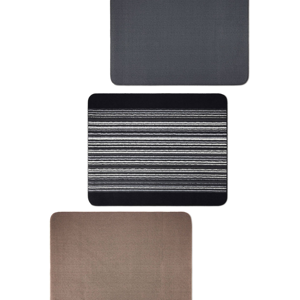 Utility Mat