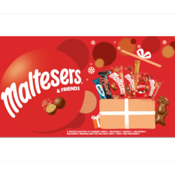 Maltesers Large Selection Pack (Box)