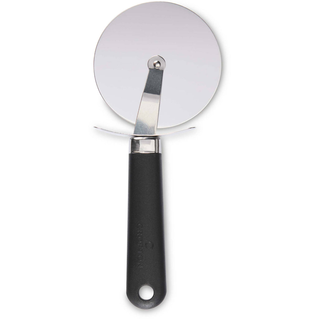 Kitchen Gadgets